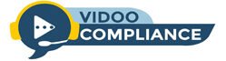 vid Logo